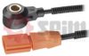 SEIM CC131 Knock Sensor